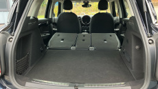 MINI Countryman 1.5 Cooper S E Classic ALL4 PHEV 5dr Auto Hatchback